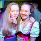 DSC_4380.jpg