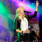 DSC_4405.jpg