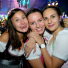 DSC_4419.jpg
