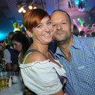 DSC_4422.jpg