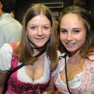 DSC_4425.jpg