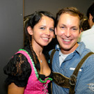 DSC_4426.jpg