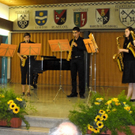 _DSC0560_JPG-1277707185