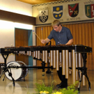_DSC0564_JPG-1277707263