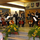_DSC0565_JPG-1277707288