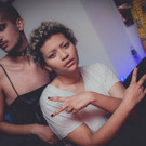 07091.jpg