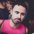38505.jpg