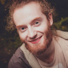 43874.jpg