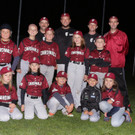 cardinals 00033.JPG