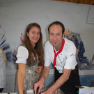 DSC_0008_JPG-1476603059.jpg