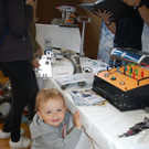 DSC_0009_JPG-1476603064.jpg