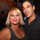 IMG_0226.JPG