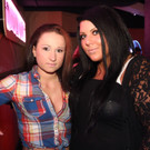 IMG_0262.JPG