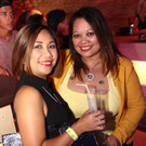 IMG_0281.JPG