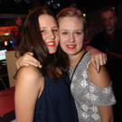 IMG_0362.JPG