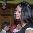 Alex Ribisch Band LIVE CD Praesentation -13_10_2016-1.JPG