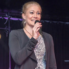 Alex Ribisch Band LIVE CD Praesentation -13_10_2016-002.JPG