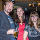 Alex Ribisch Band LIVE CD Praesentation -13_10_2016-2.JPG