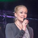 Alex Ribisch Band LIVE CD Praesentation -13_10_2016-003.JPG