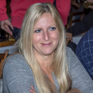 Alex Ribisch Band LIVE CD Praesentation -13_10_2016-3.JPG