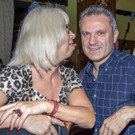 Alex Ribisch Band LIVE CD Praesentation -13_10_2016-4.JPG