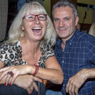 Alex Ribisch Band LIVE CD Praesentation -13_10_2016-5.JPG