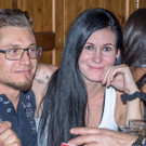 Alex Ribisch Band LIVE CD Praesentation -13_10_2016-6.JPG