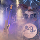 Alex Ribisch Band LIVE CD Praesentation -13_10_2016-7.JPG