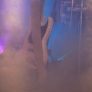 Alex Ribisch Band LIVE CD Praesentation -13_10_2016-8.JPG