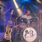 Alex Ribisch Band LIVE CD Praesentation -13_10_2016-9.JPG