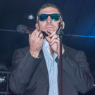 Alex Ribisch Band LIVE CD Praesentation -13_10_2016-10.JPG