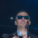 Alex Ribisch Band LIVE CD Praesentation -13_10_2016-11.JPG