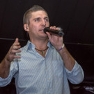 Alex Ribisch Band LIVE CD Praesentation -13_10_2016-12.JPG