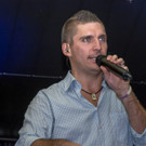 Alex Ribisch Band LIVE CD Praesentation -13_10_2016-13.JPG