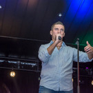 Alex Ribisch Band LIVE CD Praesentation -13_10_2016-14.JPG
