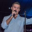 Alex Ribisch Band LIVE CD Praesentation -13_10_2016-15.JPG