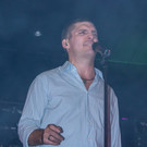 Alex Ribisch Band LIVE CD Praesentation -13_10_2016-16.JPG