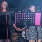 Alex Ribisch Band LIVE CD Praesentation -13_10_2016-17.JPG