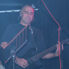Alex Ribisch Band LIVE CD Praesentation -13_10_2016-18.JPG