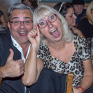 Alex Ribisch Band LIVE CD Praesentation -13_10_2016-21.JPG