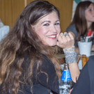 Alex Ribisch Band LIVE CD Praesentation -13_10_2016-22.JPG