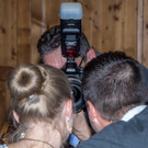 Alex Ribisch Band LIVE CD Praesentation -13_10_2016-23.JPG