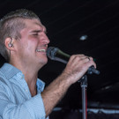 Alex Ribisch Band LIVE CD Praesentation -13_10_2016-24.JPG