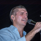 Alex Ribisch Band LIVE CD Praesentation -13_10_2016-25.JPG