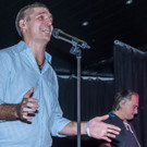 Alex Ribisch Band LIVE CD Praesentation -13_10_2016-26.JPG