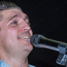 Alex Ribisch Band LIVE CD Praesentation -13_10_2016-28.JPG