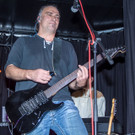 Alex Ribisch Band LIVE CD Praesentation -13_10_2016-29.JPG