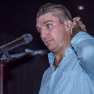 Alex Ribisch Band LIVE CD Praesentation -13_10_2016-30.JPG