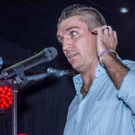 Alex Ribisch Band LIVE CD Praesentation -13_10_2016-31.JPG