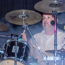 Alex Ribisch Band LIVE CD Praesentation -13_10_2016-32.JPG